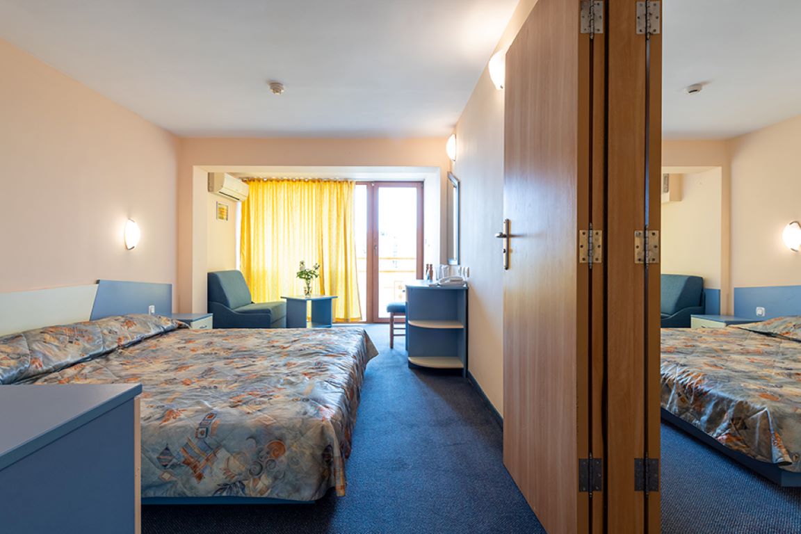 Hotel Nessebar Beach soba lux.jpg