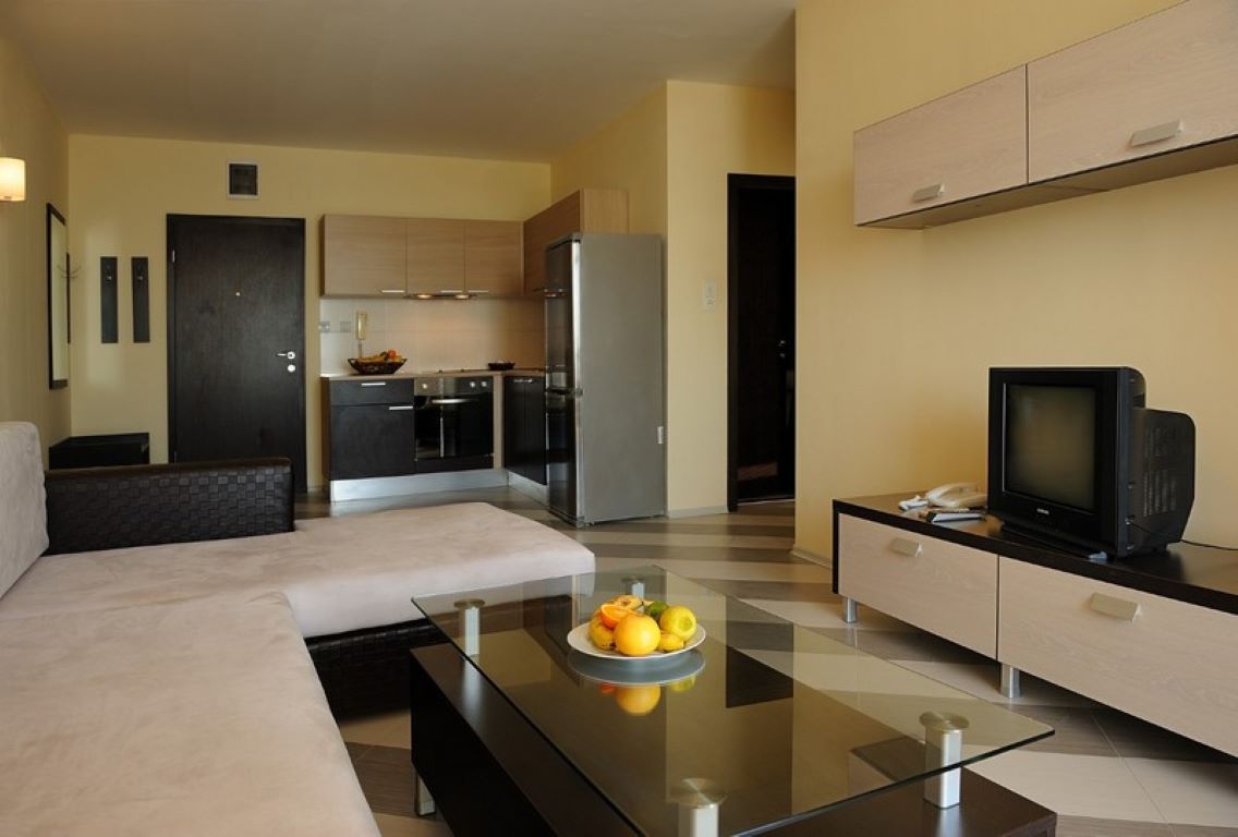 Heaven hotel dvosobni apartman.jpg