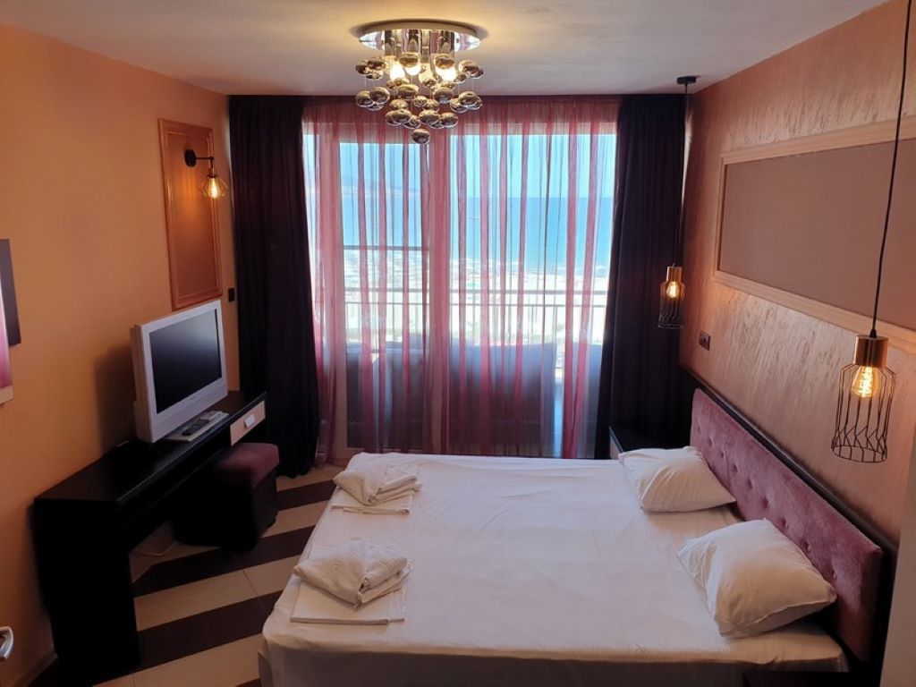 Heaven hotel jednosobni aparman.jpg