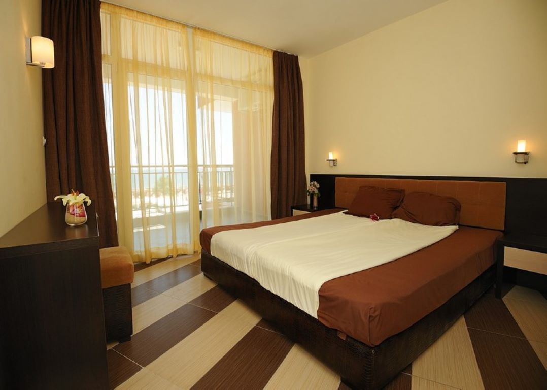 Heaven hotel jednosobni apartman.jpg