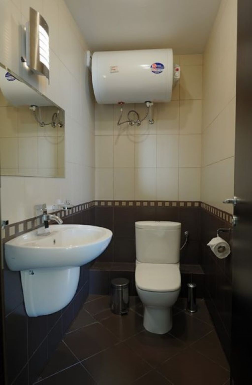 Heaven hotel kupatilo.jpg