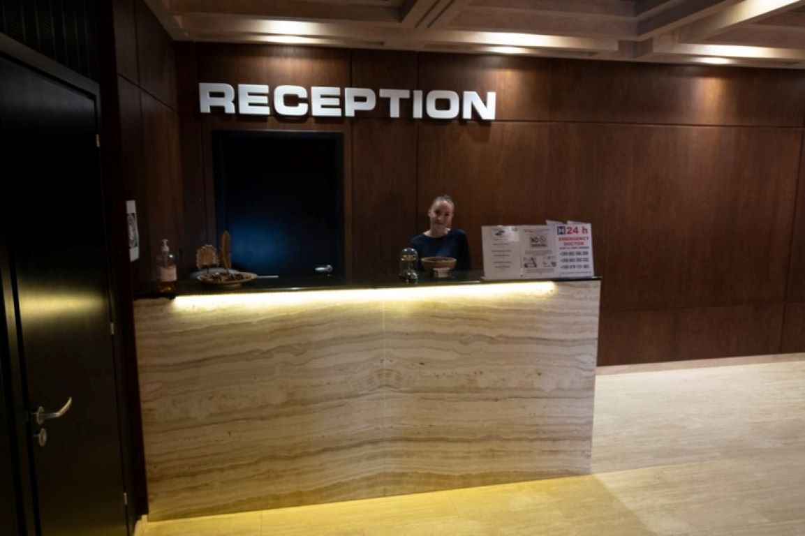 Heaven hotel recepcija.jpg