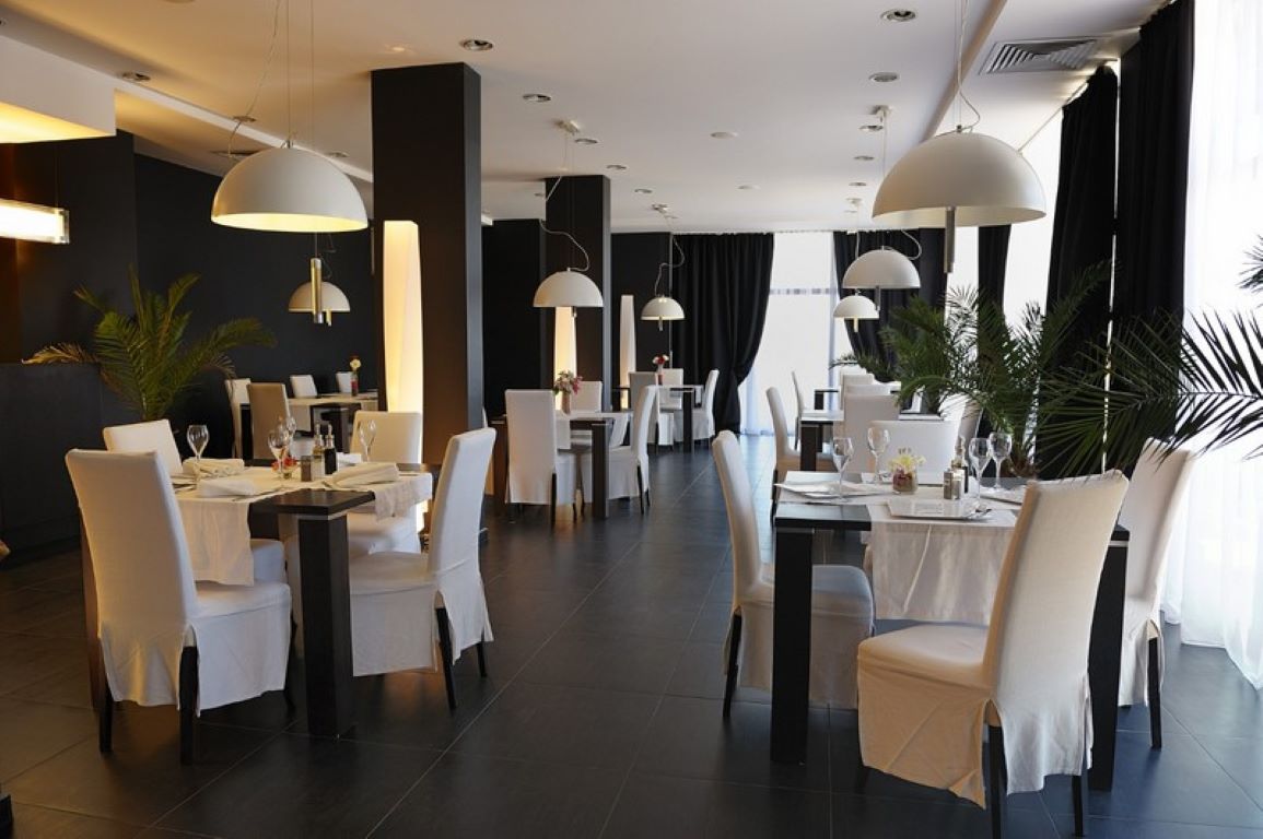 Heaven hotel restoran.jpg