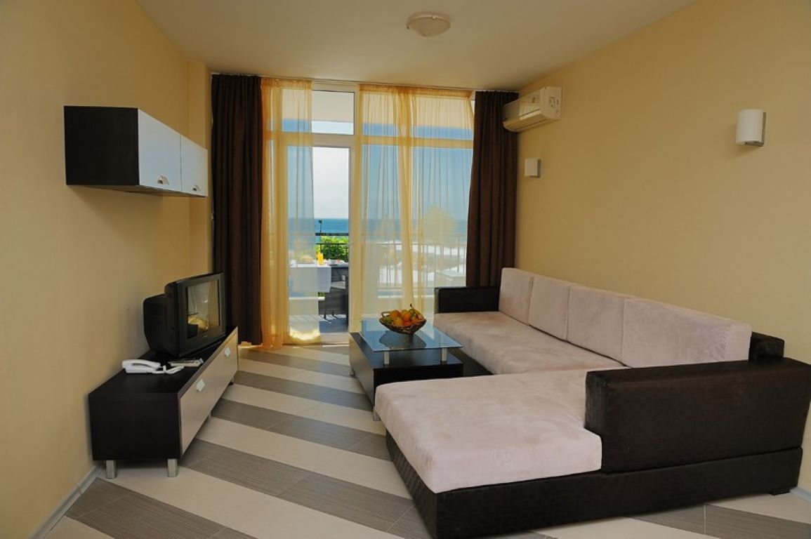 Hotel Heaven apartman jednosobni.jpg