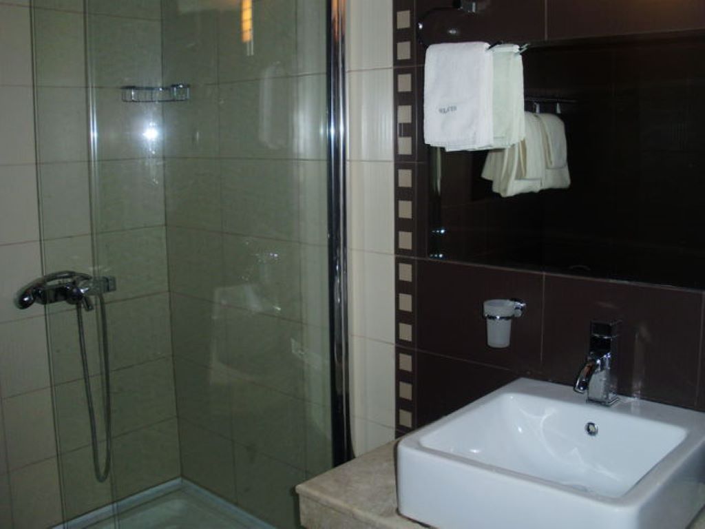 Hotel Heaven kupatilo.jpg
