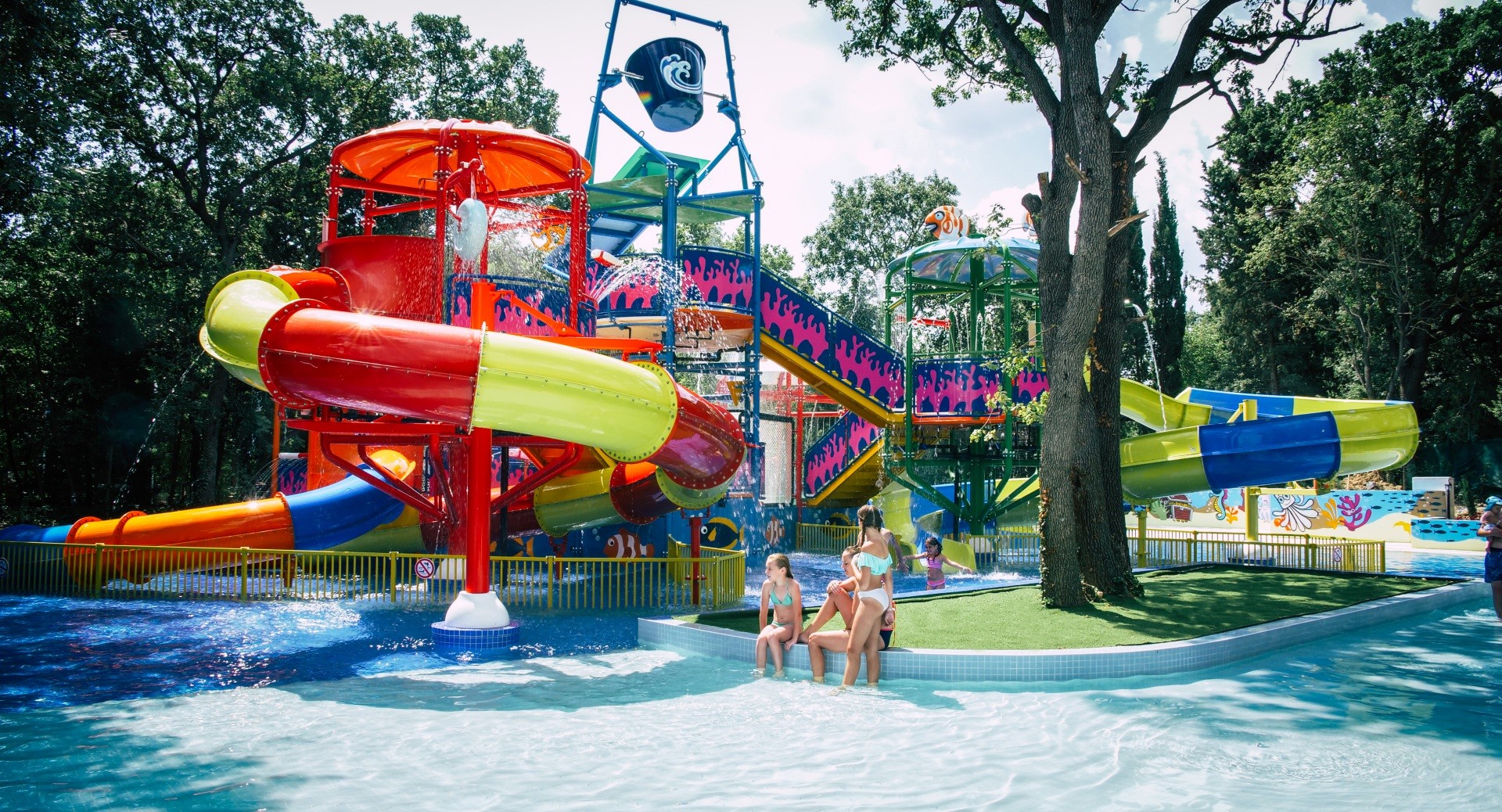 Dolce Vita Sunshine Resort-Aquapark.jpg