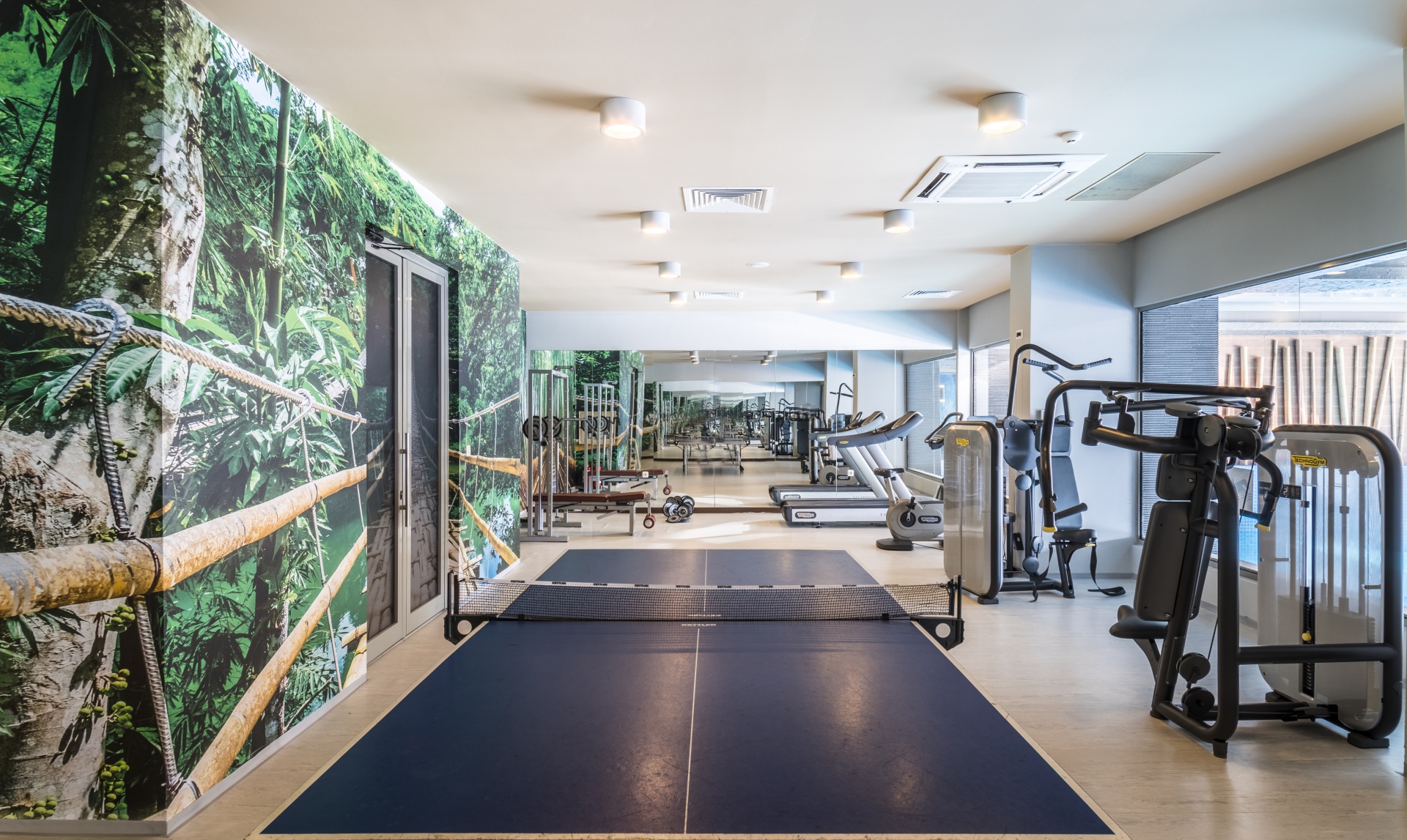 Dolce Vita Sunshine Resort-Fitnes.jpg
