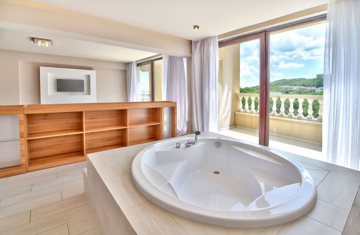 Dolce Vita Sunshine Resort-VIP studio deluxe.jpg