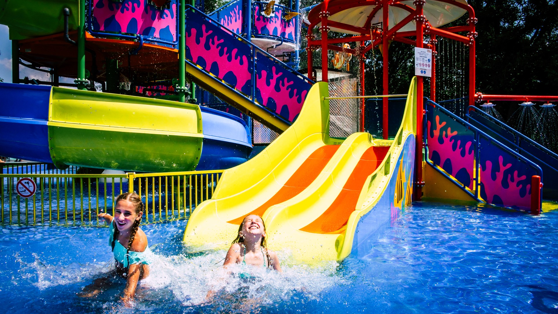 Hotel Dolce Vita Sunshine Resort-Aquapark.jpg