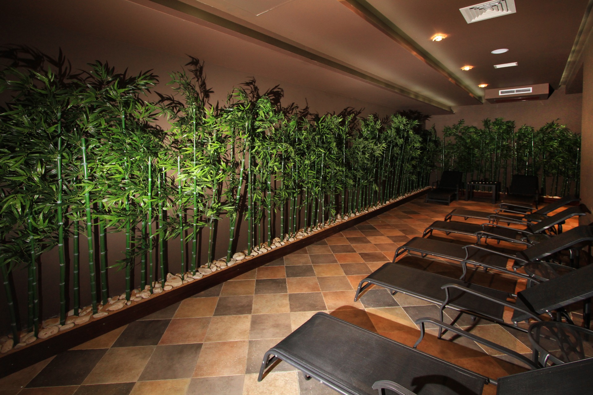 Hotel Dolce Vita Sunshine Resort-Spa.jpg