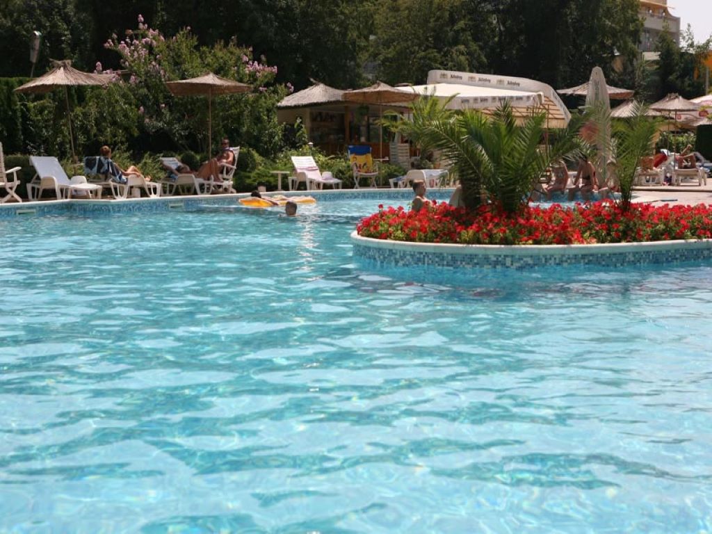 Hotel Joya Park-Bazen.jpg