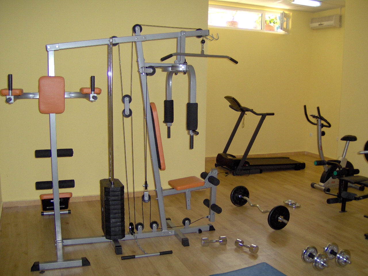 Joya Park-Fitnes.jpg