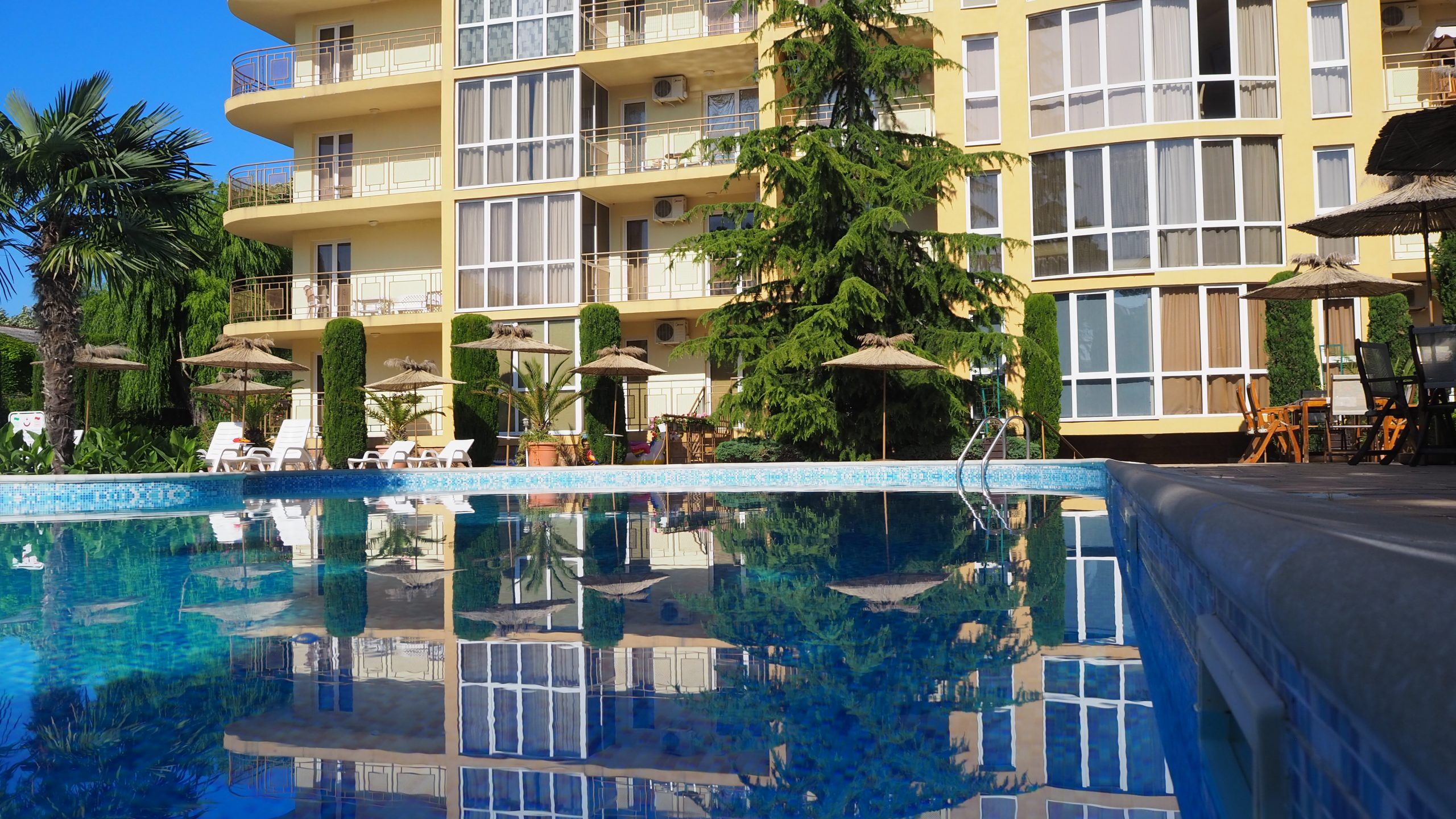 Joya Park Hotel-Bazen.jpg