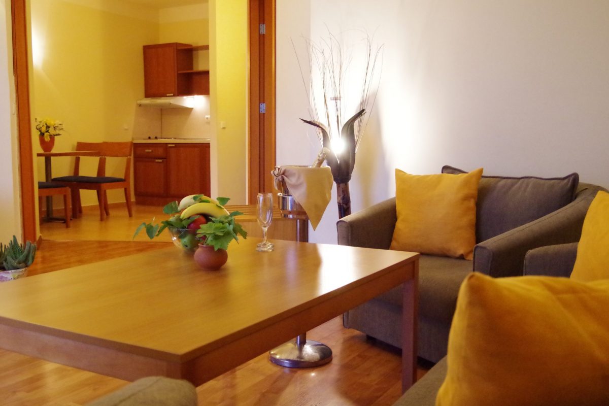 Joya Park Hotel-Dvosoban apartman.jpg