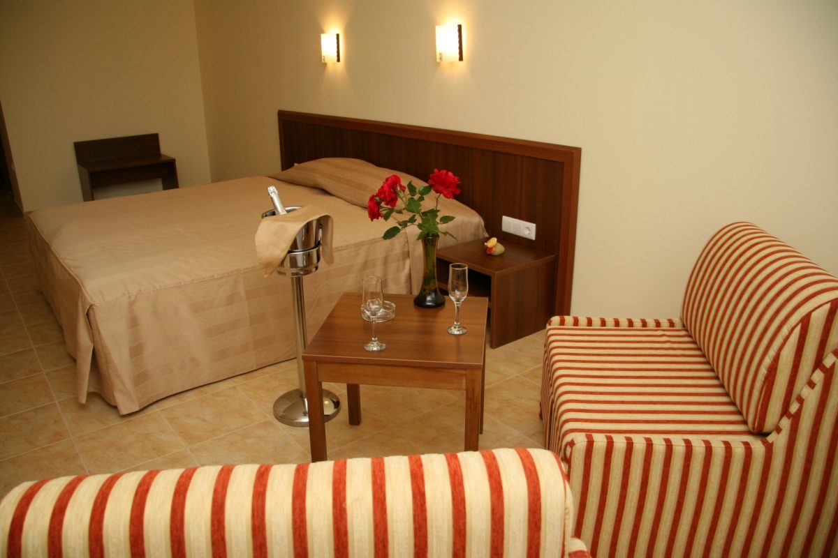 Joya Park Hotel-Standardna veća soba.jpg
