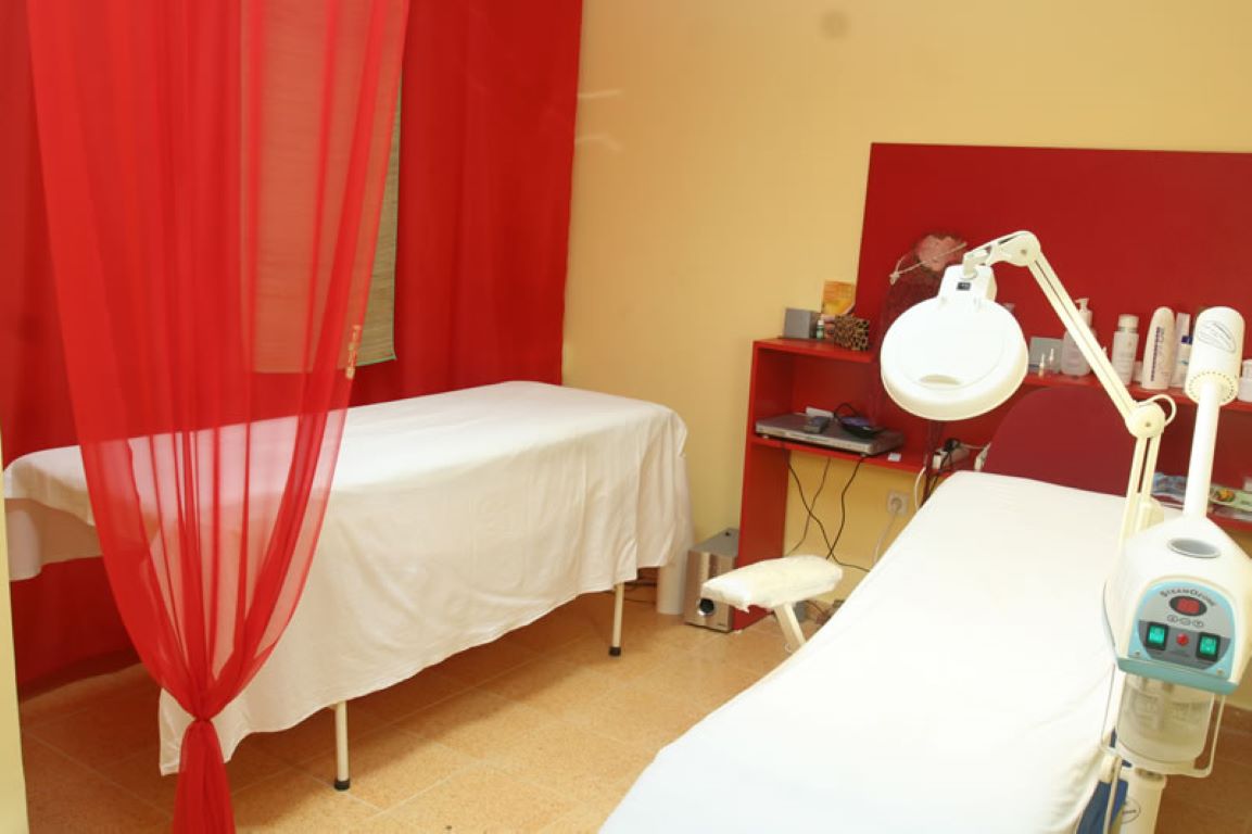 Joya Park-Kozmeticki salon.jpg