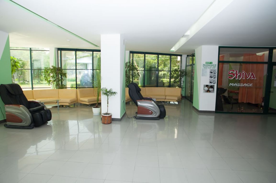 Hotel Slavyanski masaze.jpg
