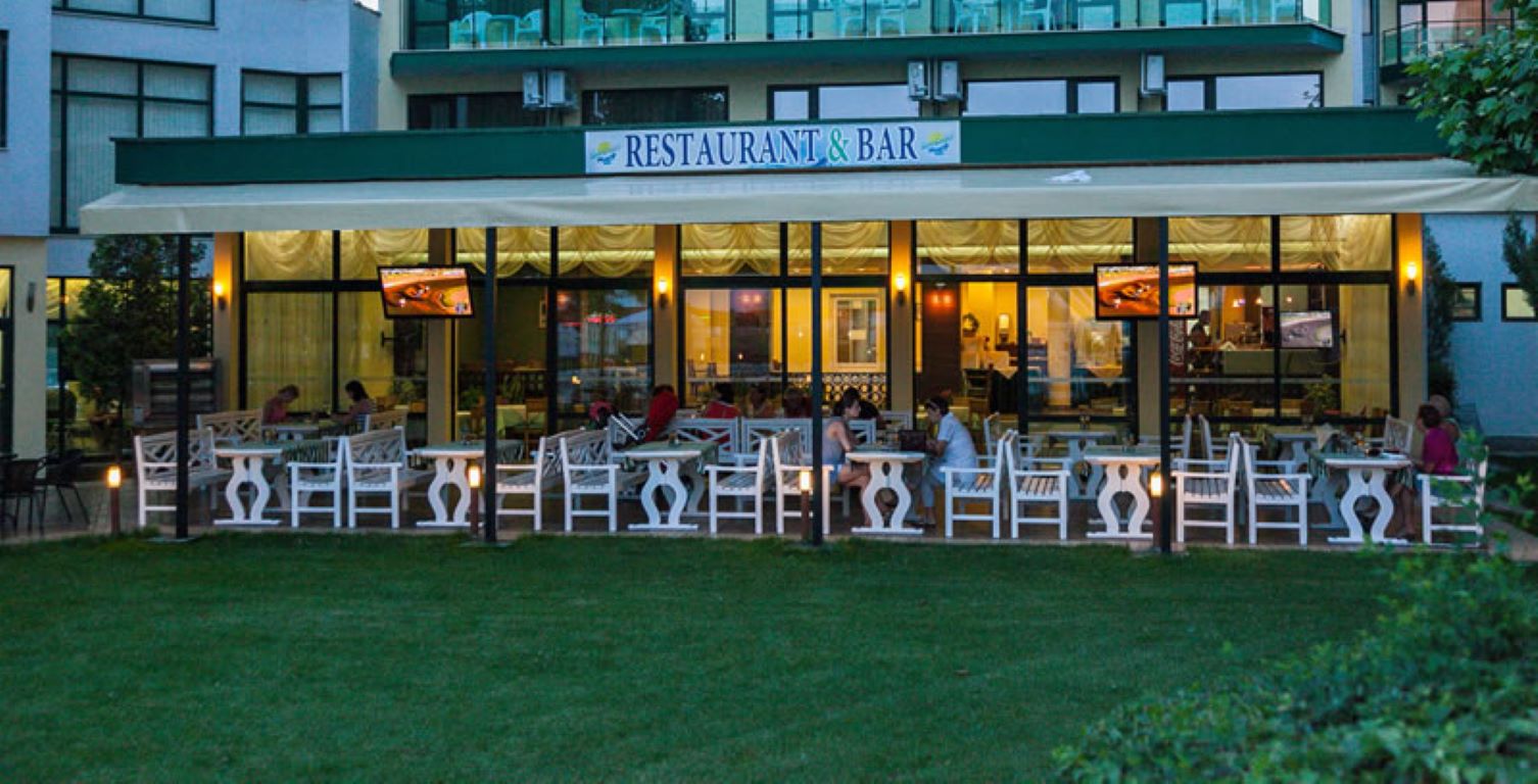 Hotel Slavyanski restoran.jpg