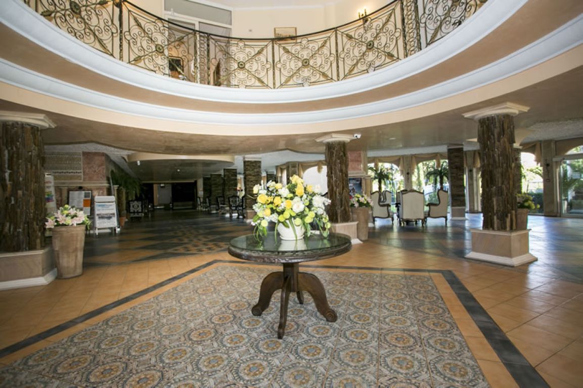 Andalucia Beach-Lobby.jpg