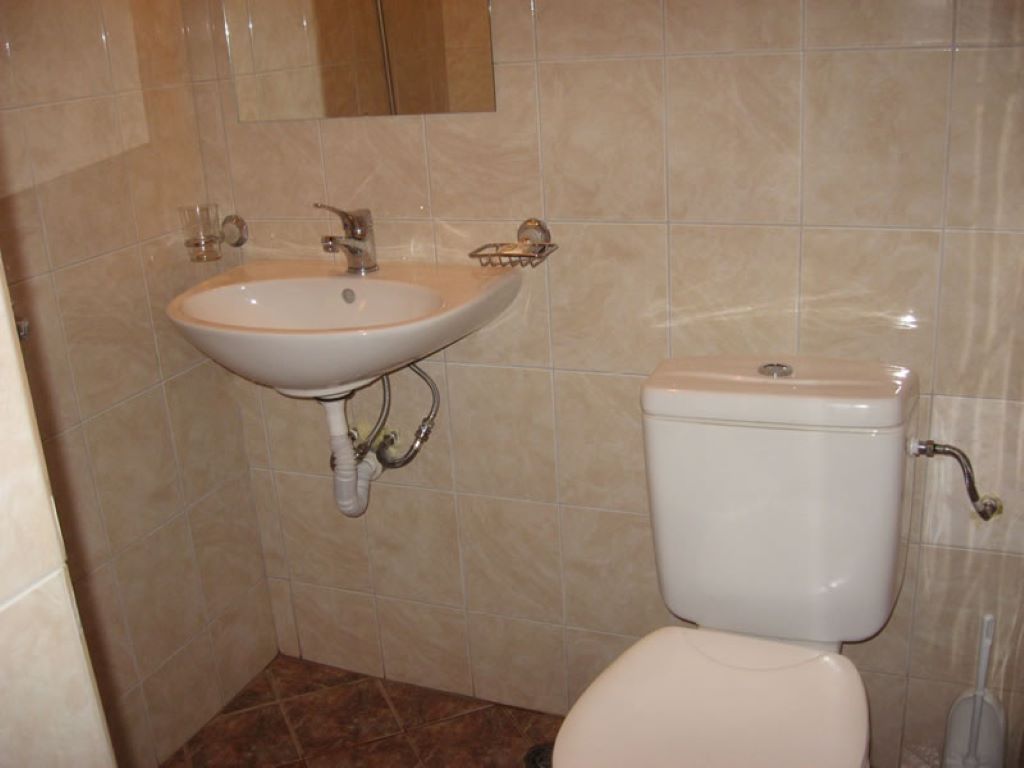 Diana Hotel-Kupatilo.jpg