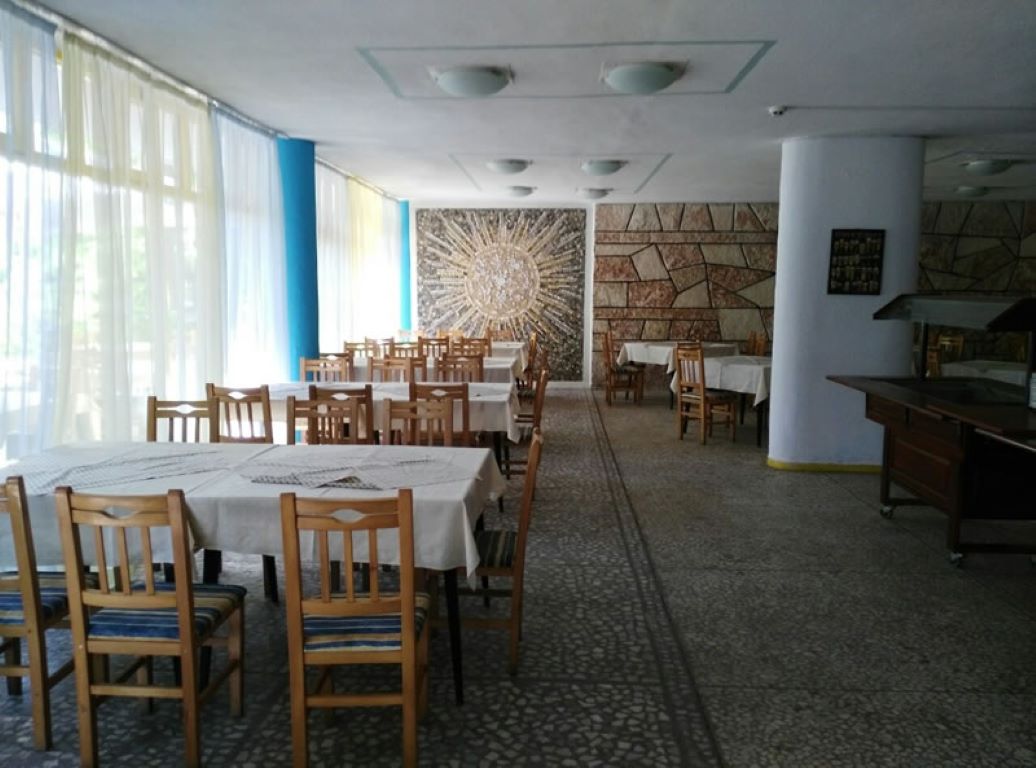 Diana Hotel-Restoran.jpg