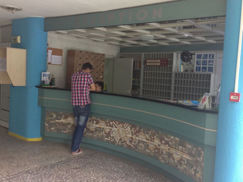 Hotel Diana-Recepcija.jpg