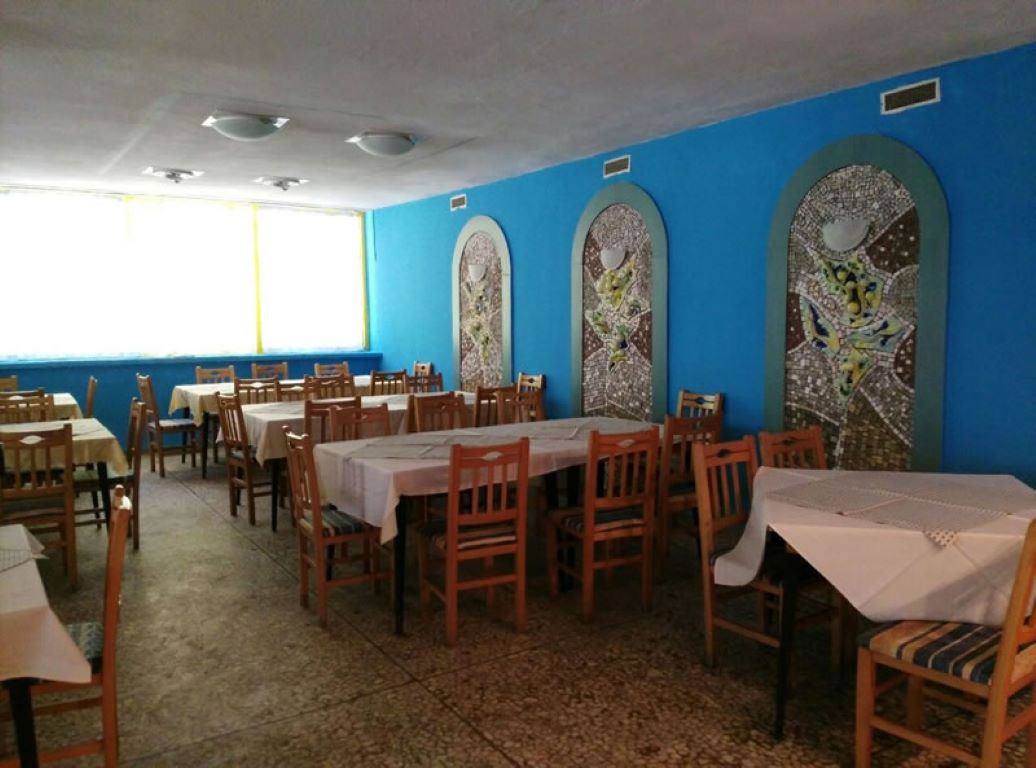 Hotel Diana-Restoran.jpg