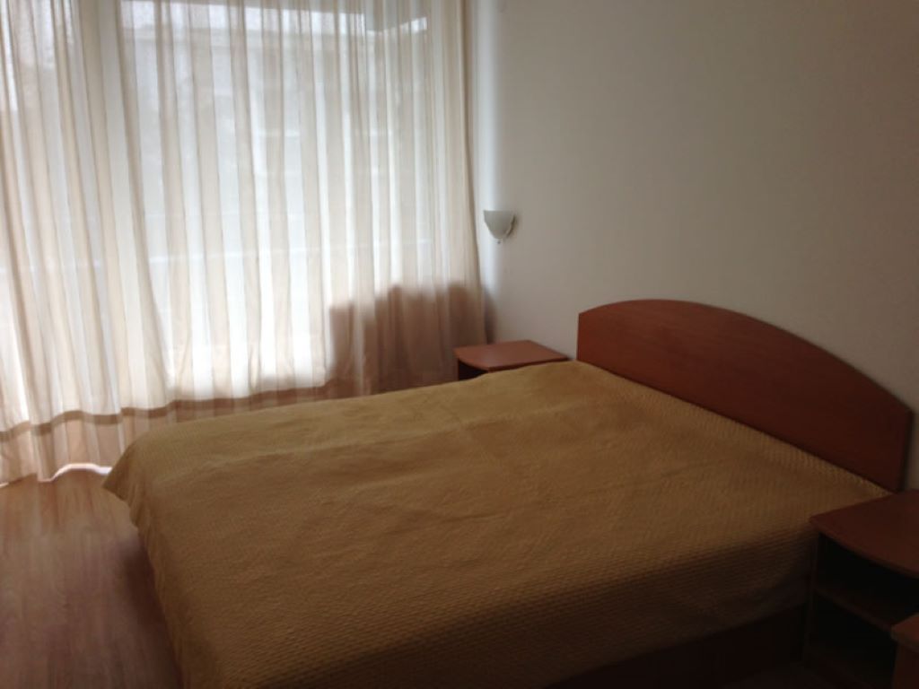 Hotel Diana-Standardna soba.jpg