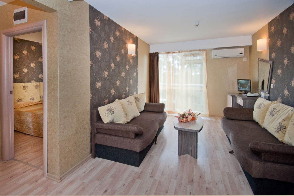 Hotel Kotva Apartman.jpg
