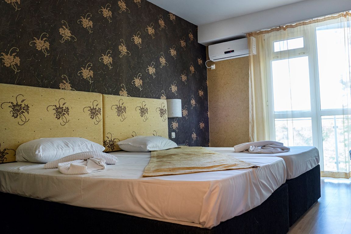 Hotel Kotva apartman jednosobni.jpg