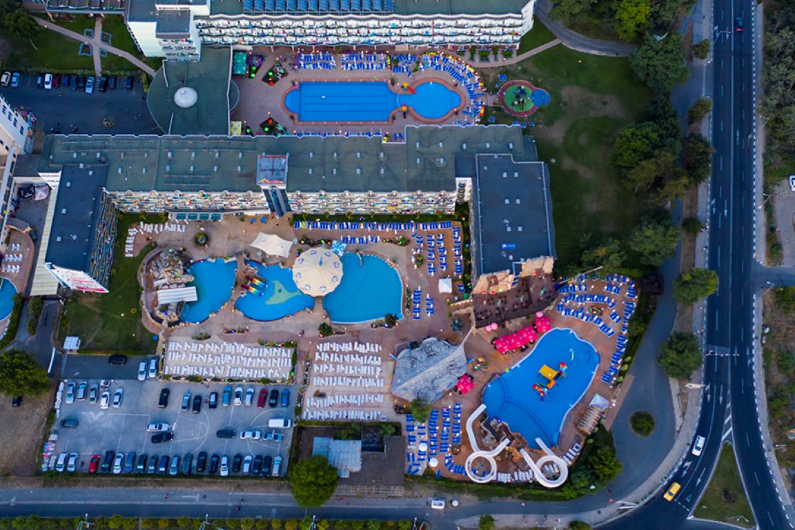 Hotel Kotva aquapark.jpg