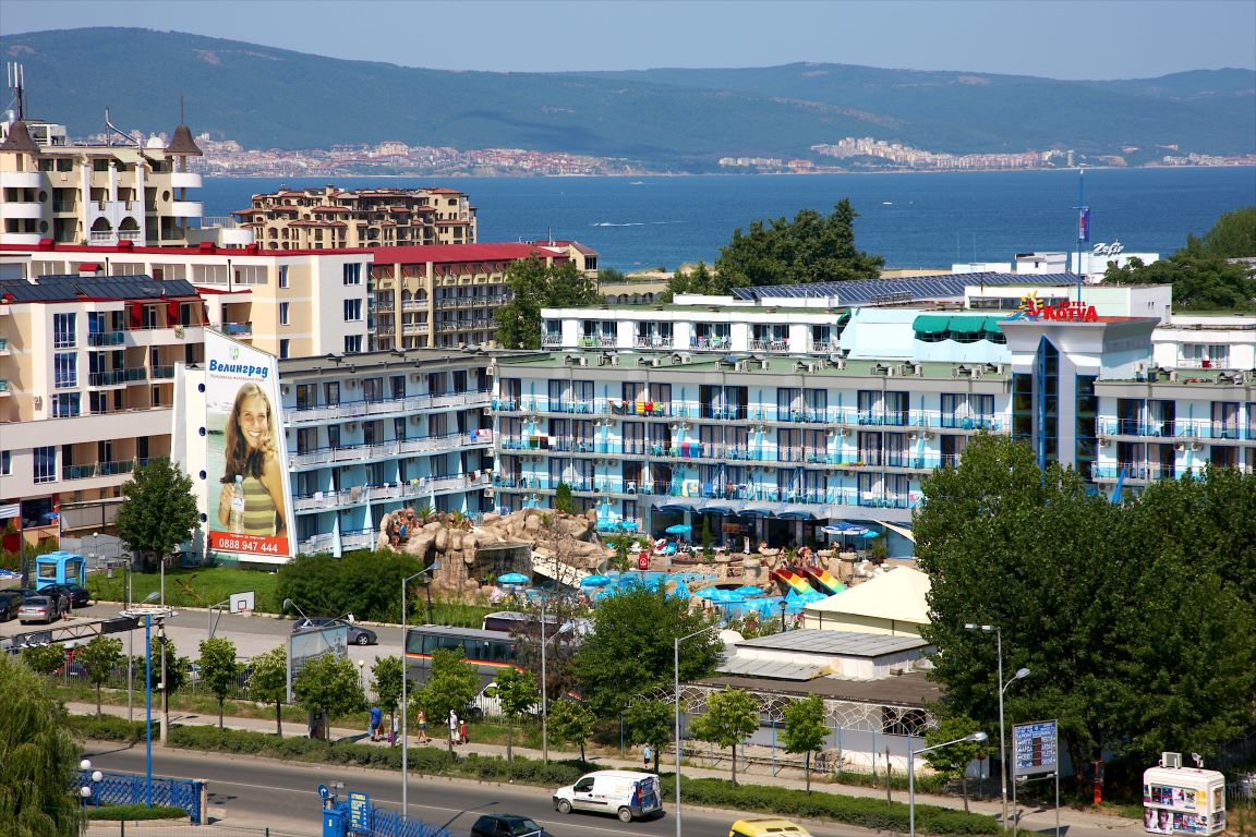 Kotva Hotel kompleks.jpg