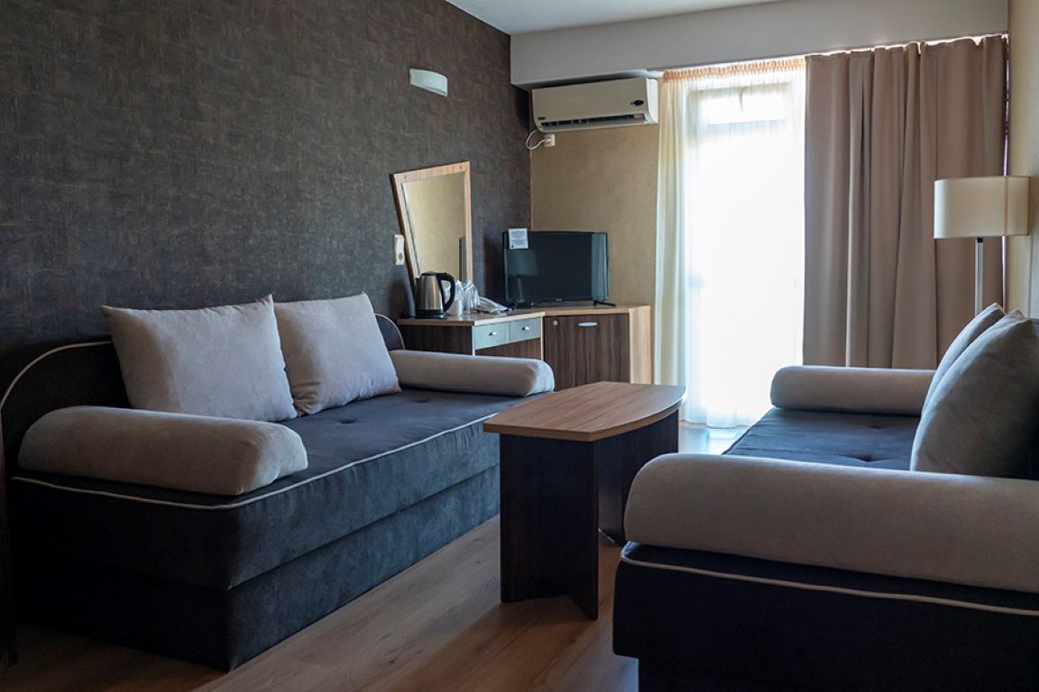 Kotva hotel - jednosobni apartman.jpg