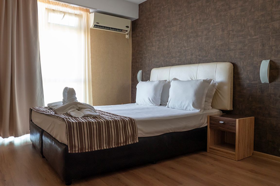 Kotva hotel apartman.jpg