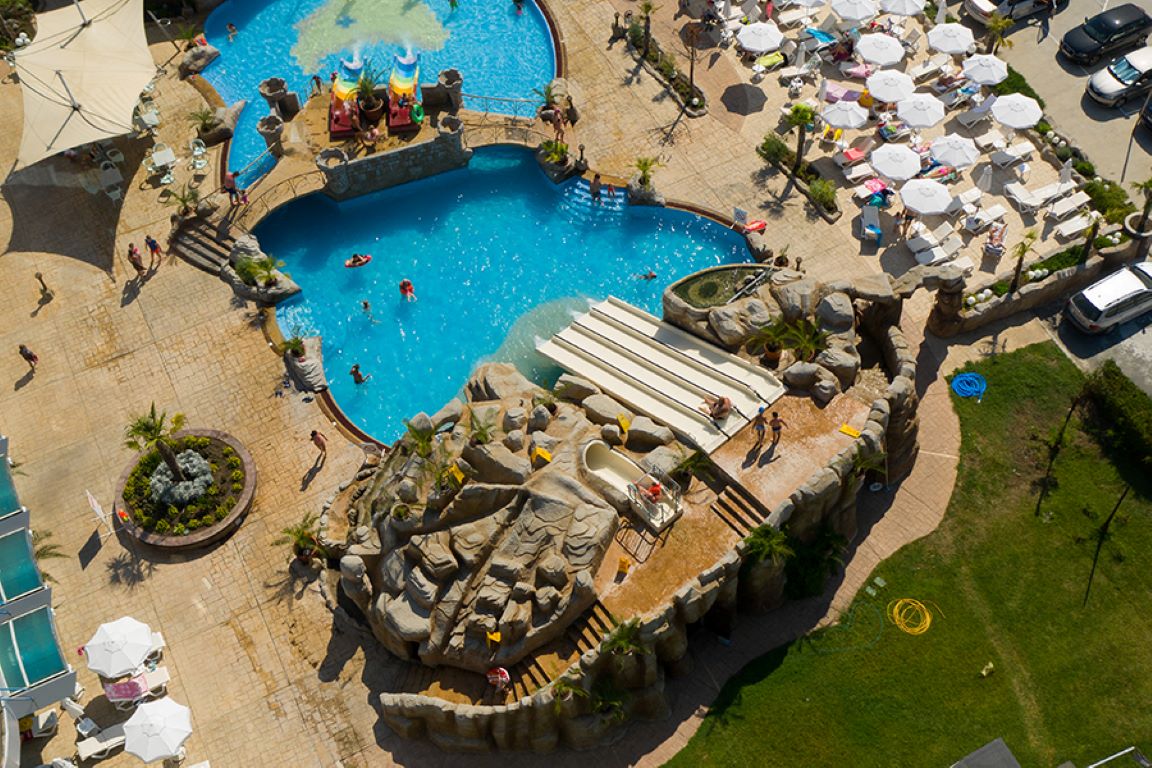 Kotva hotel aqua park i.jpg
