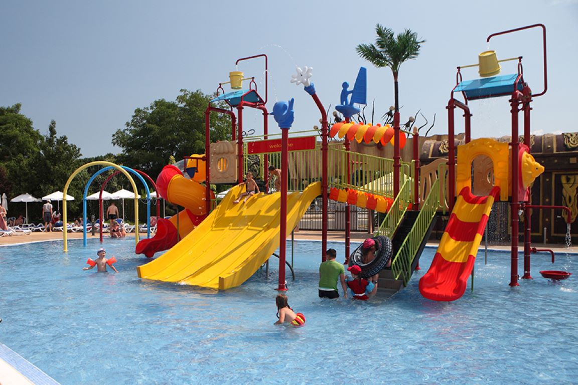 Kotva hotel aquapark za najmladje.jpg