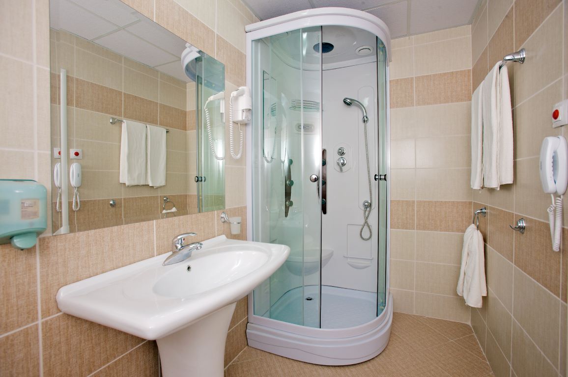 Kotva hotel kupatilo.jpg