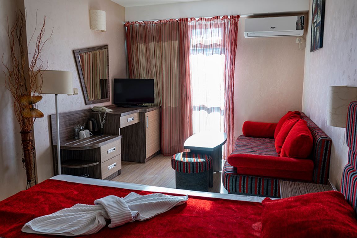 Kotva hotel soba standard.jpg