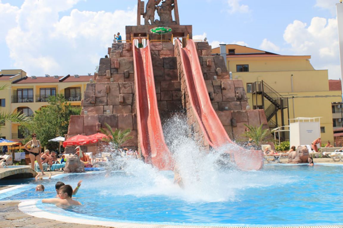 Hotel Kuban Aqua Park.jpg