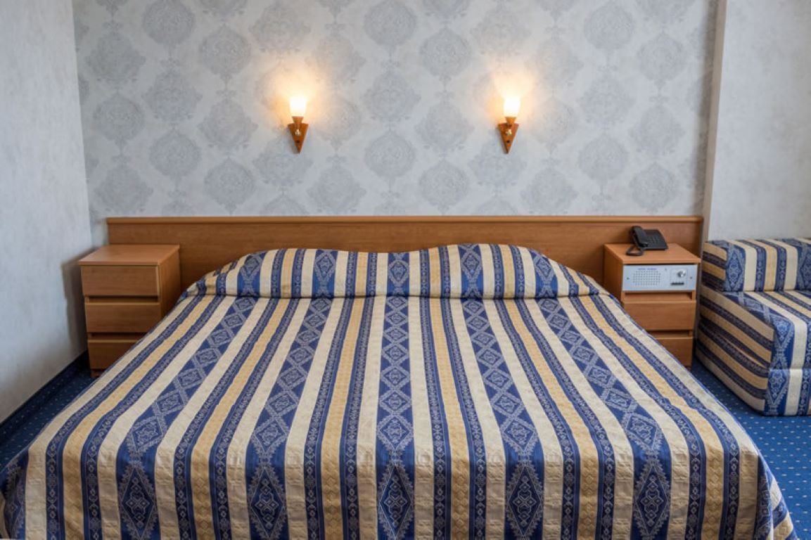 Hotel Kuban apartman.jpg
