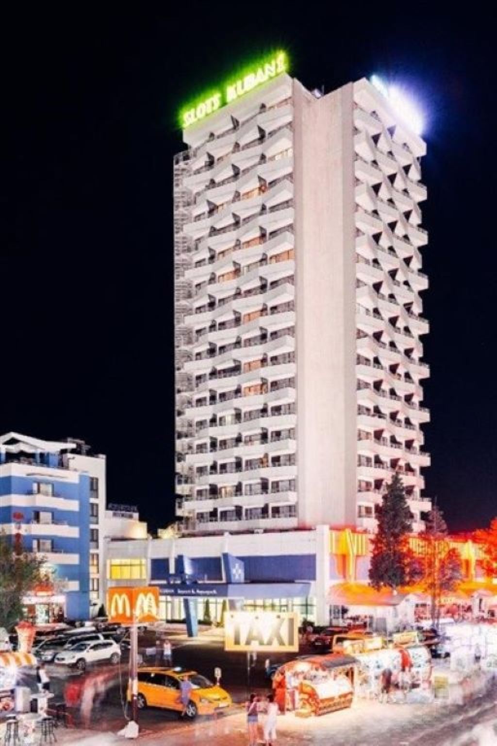Hotel Kuban nocu.jpeg