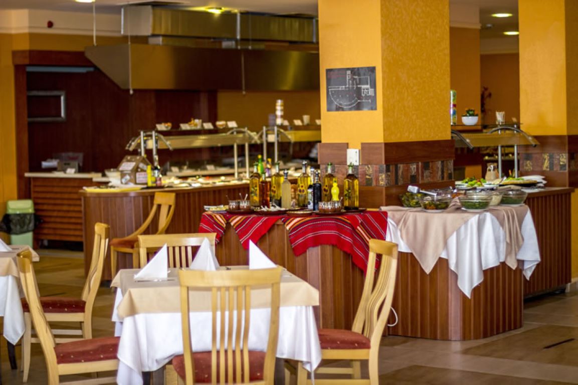 Hotel Kuban restoran.jpg