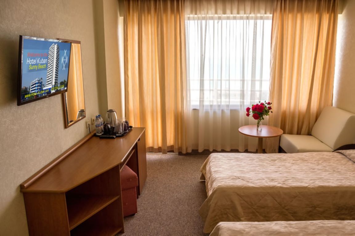 Hotel Kuban standard dvokrevetna soba.jpg