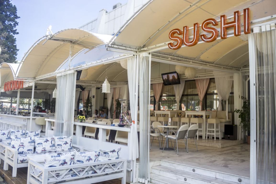 Hotel Kuban sushi restoan.jpg