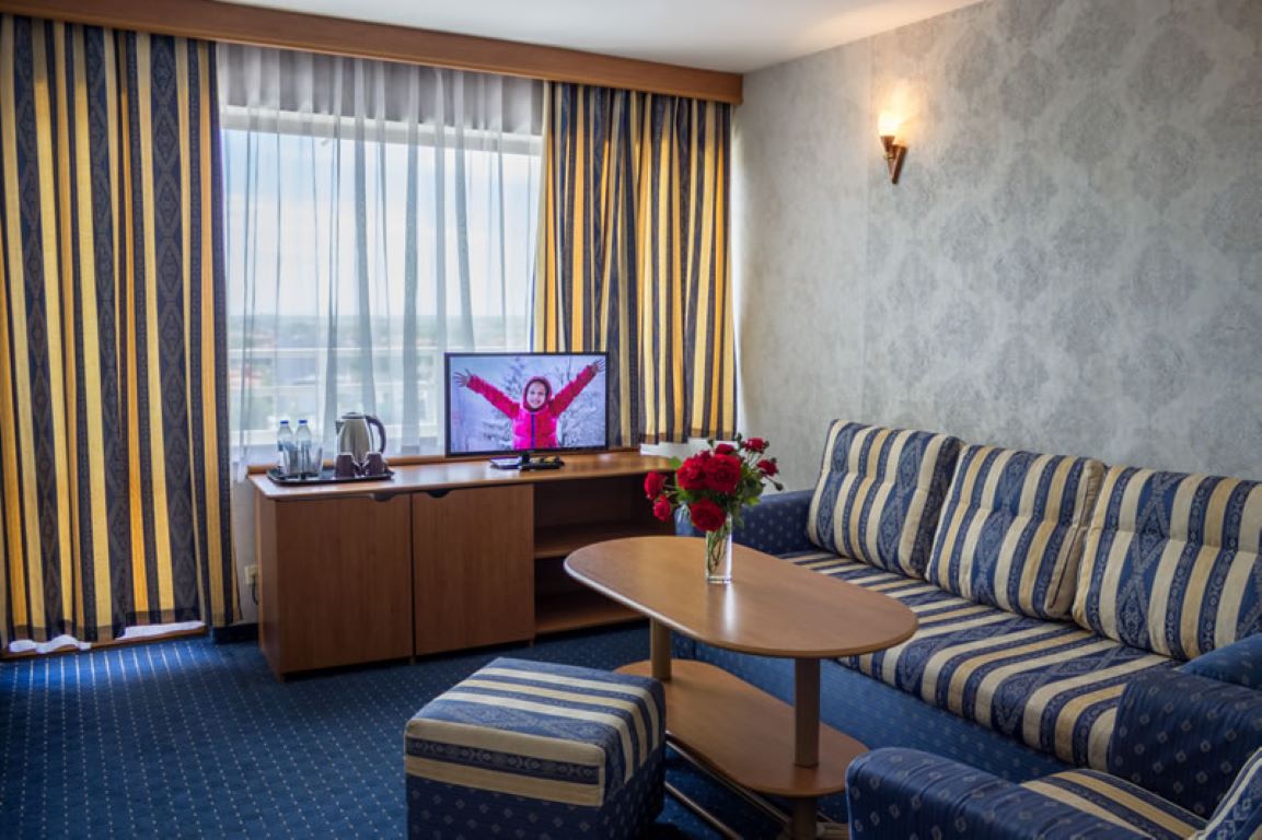 Kuban hotel apartman.jpg