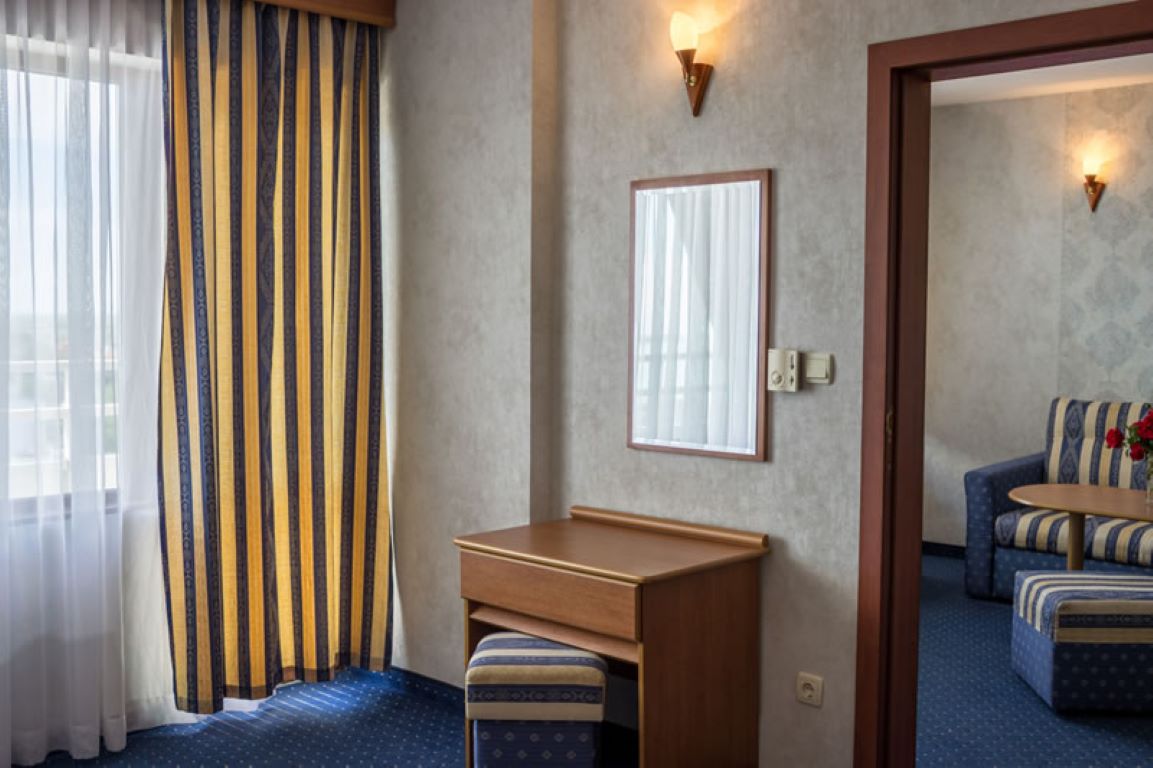 Kuban hotel appartman.jpg