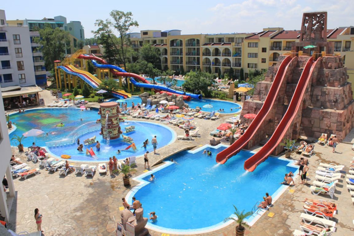 Kuban hotel aqua park.jpg