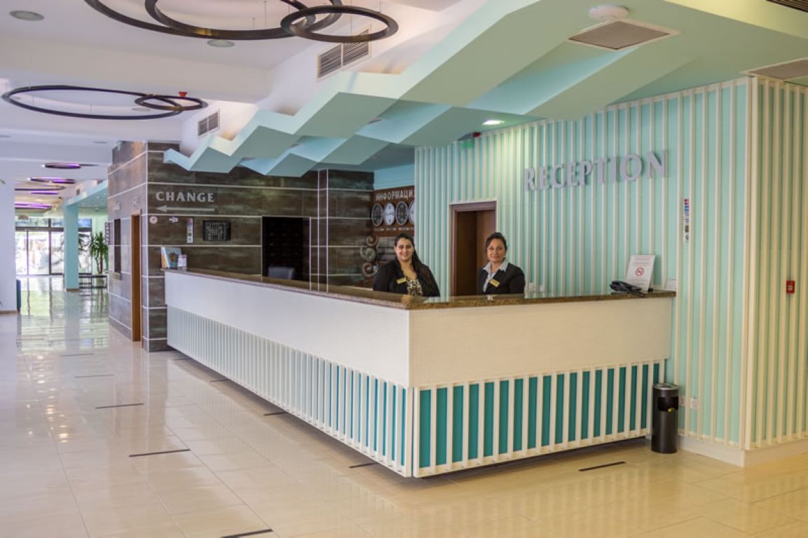 Kuban hotel recepcija.jpg