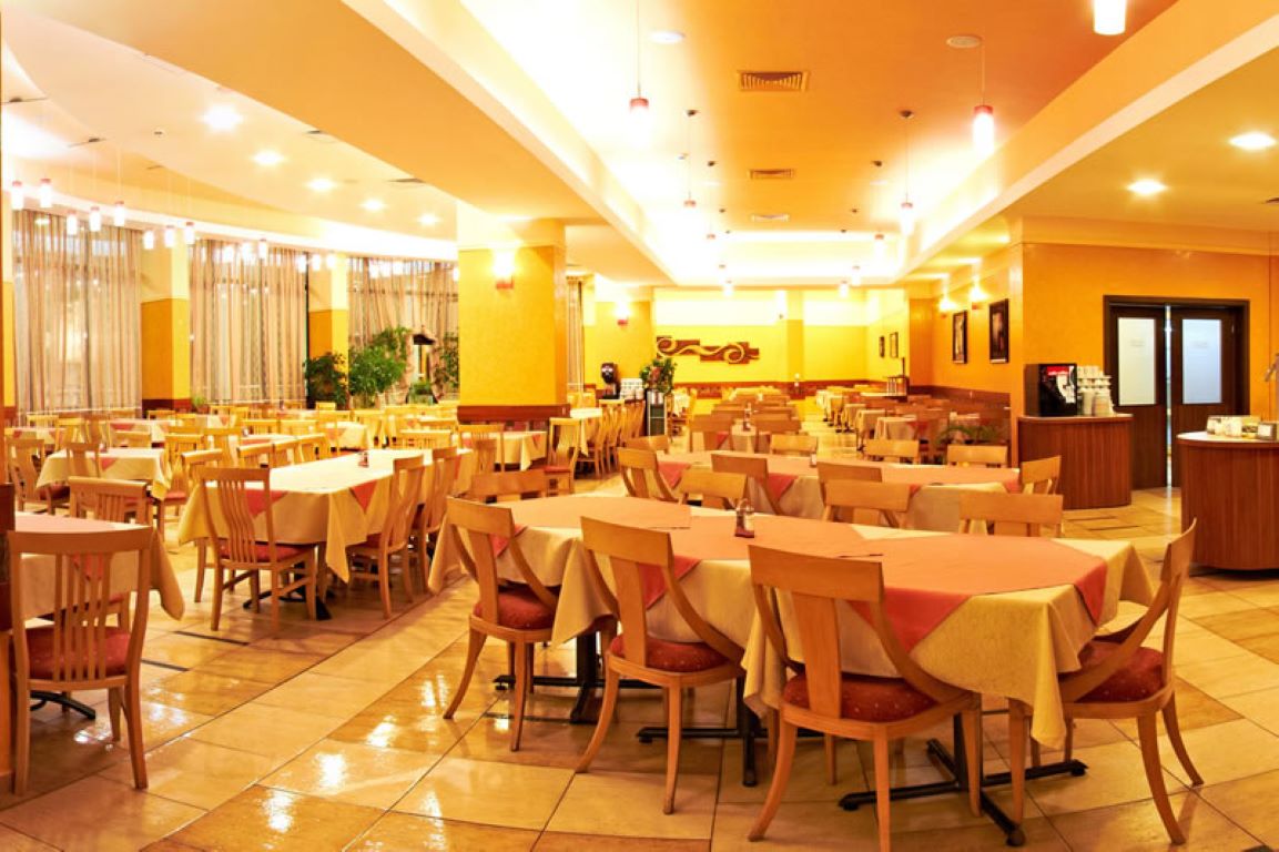Kuban hotel restoran.jpg