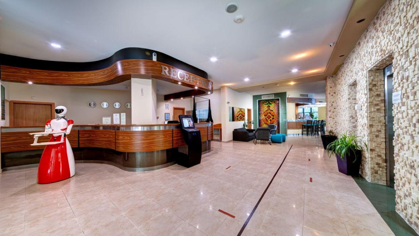 Hotel Palm Beach-Recepcija.jpg